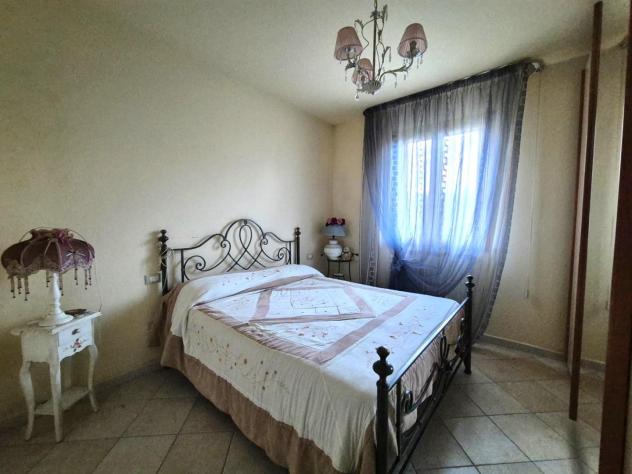 Appartamento in vendita a Santa Croce sull'Arno 100 mq Rif: 1375729 - Foto 7
