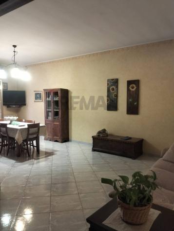 Casa Indipendente in vendita a Santa Domenica Vittoria - Foto 6