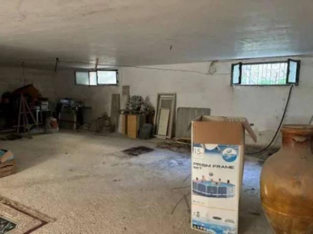 Immobile in asta di 230 m² con più di 5 locali in vendita a Sava - Foto 7