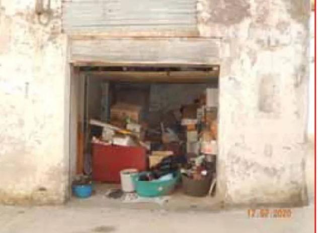 Immobile in asta di 124 m² in vendita a Sessa Aurunca - Foto 10