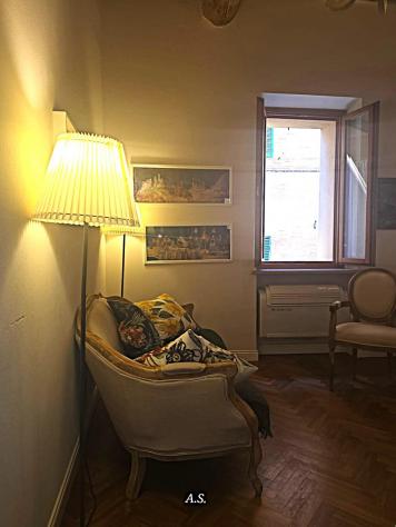 Appartamento in vendita a Siena 67 mq Rif: 1424880 - Foto 6