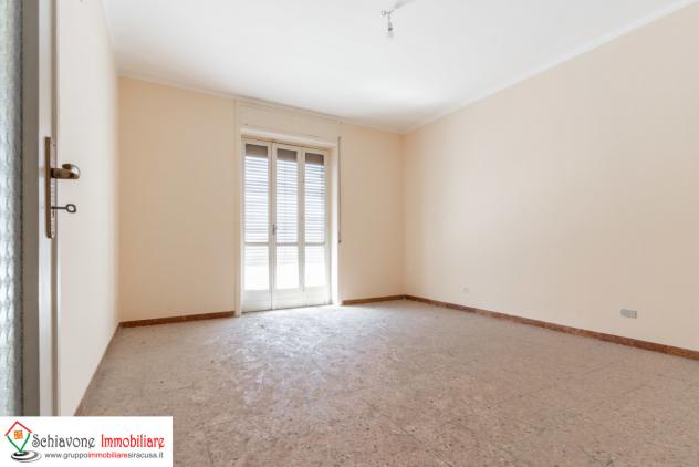 Quadrilocale in vendita a Siracusa - Foto 15