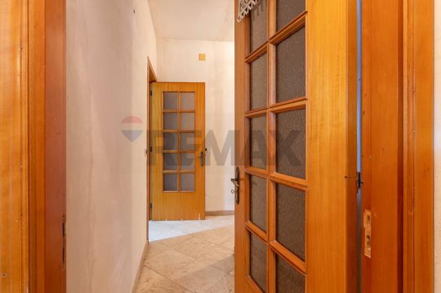 Villa o villino in vendita a Siracusa, Pizzuta - Foto 19