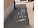 Immobile in asta di 406 m² in vendita a Terni