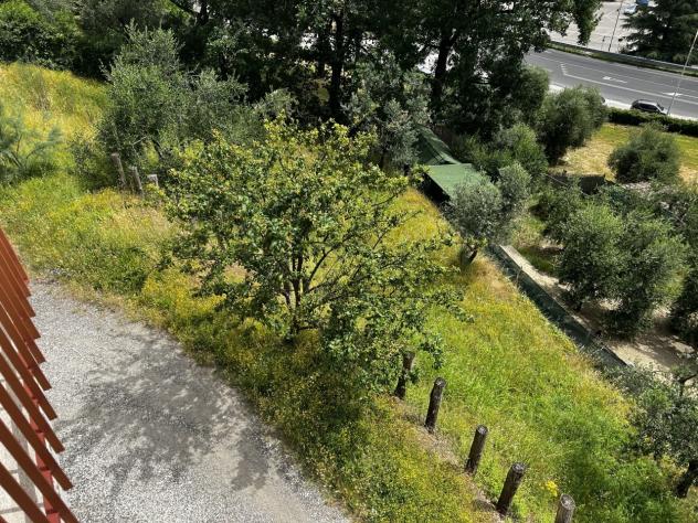 Pentalocale in vendita a Vaiano - Foto 15