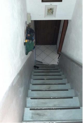 Immobile in asta di 89 m² in vendita a Vallanzengo - Foto 9