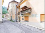 IL RUSTICO CHE ATTENDE IL TUO PROGETTO