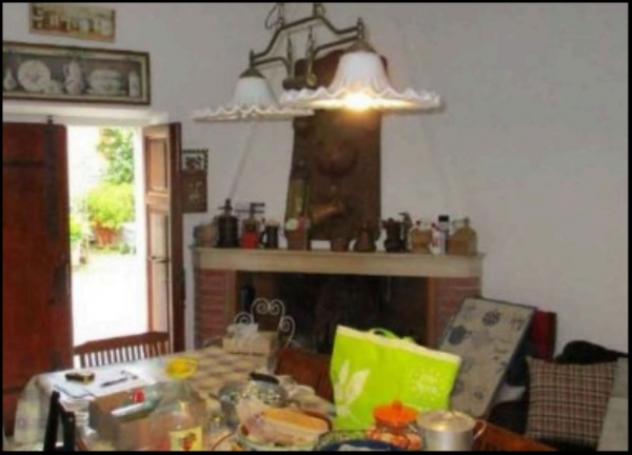 Immobile in asta di 340 m² con più di 5 locali in vendita a Velletri - Foto 13