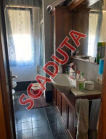 Immobile in asta di 83 m², box auto in vendita a Venezia