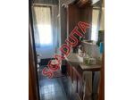 Immobile in asta di 83 m², box auto in vendita a Venezia