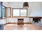 Villa di 160 m² con 5 locali in vendita a Vico Equense [rif. DV-9518]