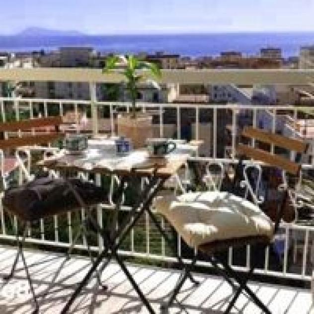 Casa Angelina