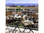 Casa Angelina