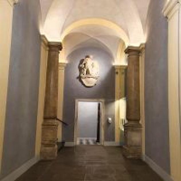 Genova Suite Art S.a.s. di De Vita Alice - Foto 2