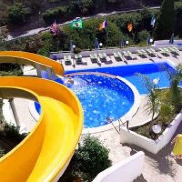 Villaggio Resort Fior Di Sicilia - Foto 4