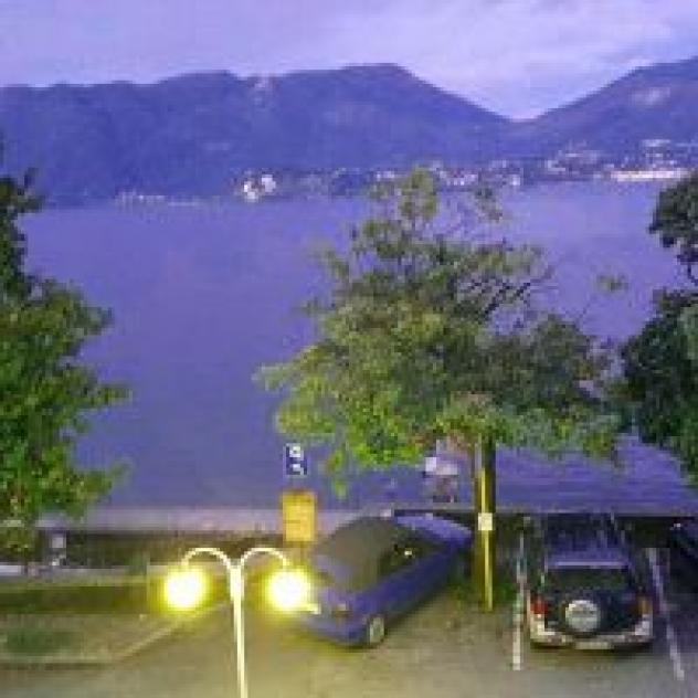 Ristorante Bar Albergo Il Vapore di Priore Prospero - Foto 4