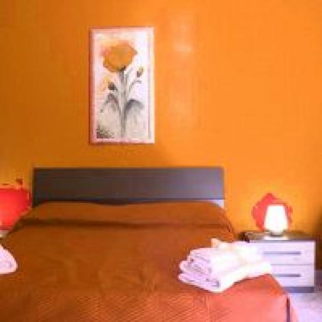 B&B President Palace - Foto 3