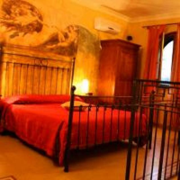 Villa Antica Tropea - Foto 2