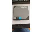 ACEMAGIC S1 Mini PC Intel 12th Alder Lake