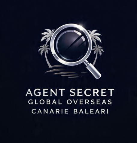 Agenzia Investigativa nelle Province di Tenerife e Las Palmas | Agent Detectives