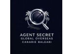 Agenzia Investigativa nelle Province di Tenerife e Las Palmas | Agent Detectives