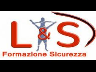 DOCENTI CORSI PRIMO SOCCORSO FRIULI VENEZIA GIULIA