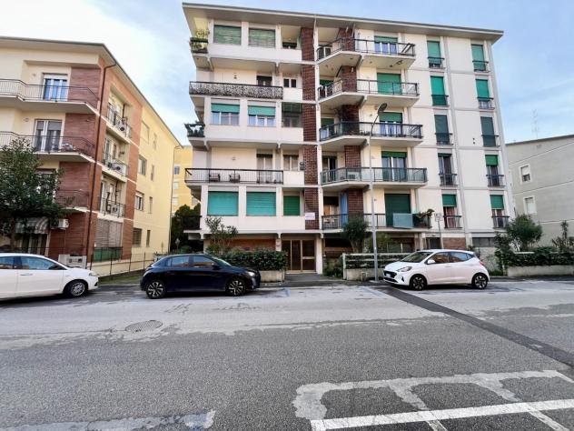 appartamento in vendita a Pisa in zona Pratale / Don Bosco