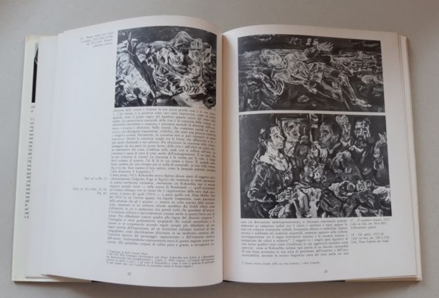 Oskar Kokoschka - Foto 4