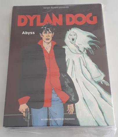 DYLAN DOG N. 226 24 ORE PER NON MORIRE Bonelli (2005) Fumetto 1