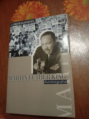 lotto di 10 libri vari - Foto 6