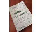 Noi, la Gente - Iadarola corso di Educaz.Civica per Scuole Superiori LATTES 1983