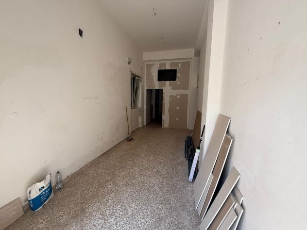 119 Locale - Foto 2