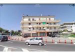 NEGOZIO di 10 vani e di 200 mq (JESOLO) rif. NIG02