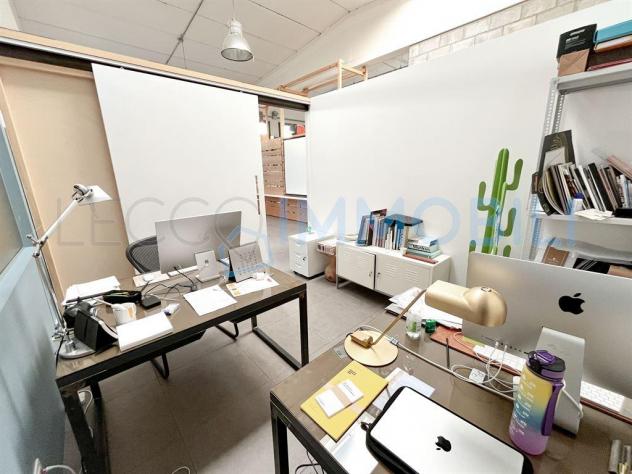 UFFICIO COWORKING - Foto 2