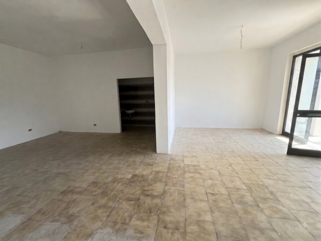 Locale comm.le/Fondo in vendita a Romagnano - Massa 65 mq Rif: 1445181 - Foto 5
