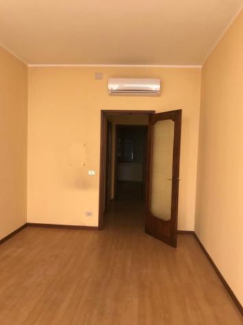 Immobile di 90 m² in affitto a Piacenza - Foto 4
