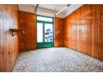 Locale comm.le/Fondo in affitto a Pisa 44 mq  Rif: 1424015