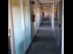 EUR TORRINO UFFICI AFFITTASI