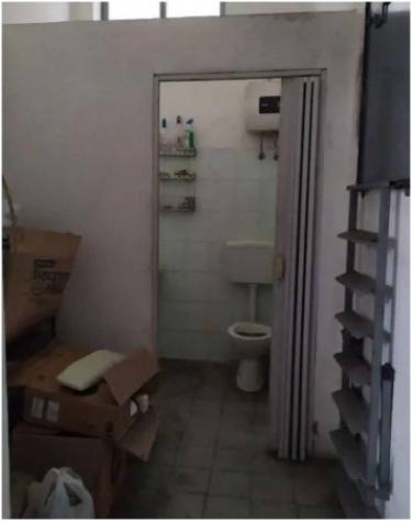 Immobile in asta di 129 m² in vendita a San Mauro Forte - Foto 3