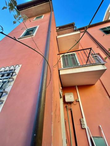 1 Vetrina in vendita a Sarzana - Foto 7