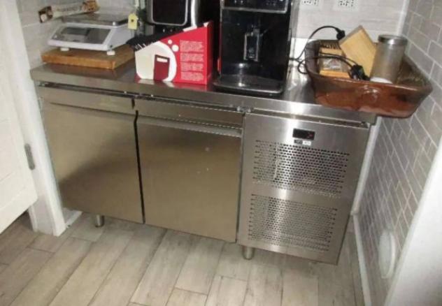 Immobile in asta di 36 m² in vendita a Scaldasole - Foto 8
