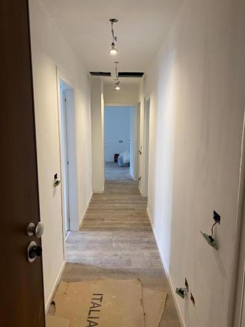 Struttura ricettiva/Albergo in vendita a Viareggio 1050 mq Rif: 1331821 - Foto 4