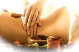 QUANDO SENTI STANCO, QUANDO SENTI PRESSIONE, QUANDO VUOLE UN RELAX Tel:3278456111