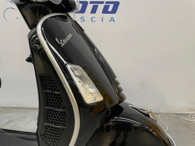 Vespa 300 GTS null - Foto 5