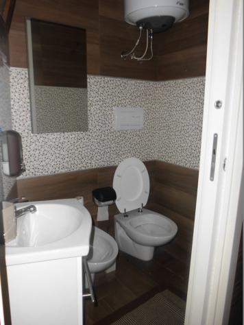 Bilocale in affitto a Caltanissetta - Foto 11