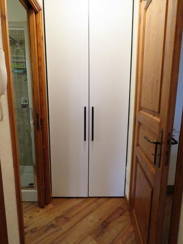 Bilocale in affitto a Courmayeur - Foto 7