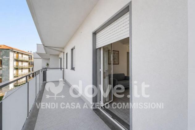 Appartamento di 94 m² con 4 locali e box auto in vendita a Gravina di Catania - Foto 7