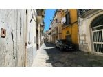 Appartamento in Corso Appio Claudio