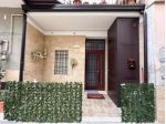Appartamento in Via Sant'Eustachio