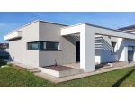 Viareggina in vendita a San Romano - Montopoli in Val d'Arno 155 mq  Rif: 1 &hellip;